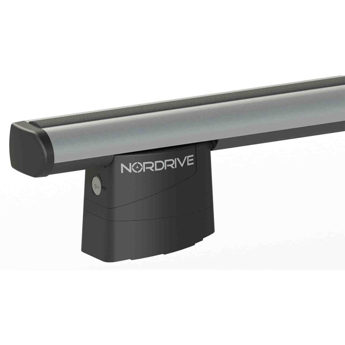 N10030-S-04.JPG Kargo Plus Barra Portatutto Alluminio 180 Cm Ar6-ar8-c25-c35-jumper-ducato Barre Kargo Plus Barre Portatutto Vei
