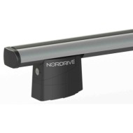 N10030-S-04.JPG Kargo Plus Barra Portatutto Alluminio 180 Cm Ar6-ar8-c25-c35-jumper-ducato Barre Kargo Plus Barre Portatutto Vei