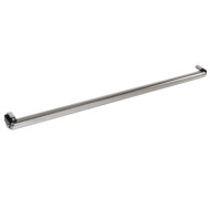 Rullo Posteriore Per Ceste Kargo Rack System R180 180 Cm Kargo Rack System Accessori Ceste Portacarico Veicoli Commerciali