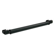 K 0 Rullo Posteriore 64 Cm Accessori Kargo Barre Portatutto Veicoli Commerciali