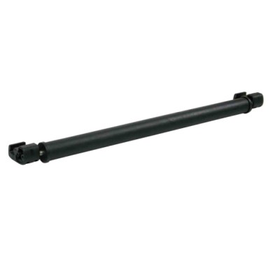N11003-S-01.JPG K 7 Rullo Posteriore 96 Cm Accessori Kargo Barre Portatutto Veicoli Commerciali