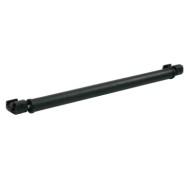 K 7 Rullo Posteriore 96 Cm Accessori Kargo Barre Portatutto Veicoli Commerciali