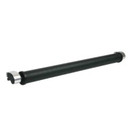 Kp 0 Rullo Posteriore 64 Cm Accessori Kargo Plus Barre Portatutto Veicoli Commerciali