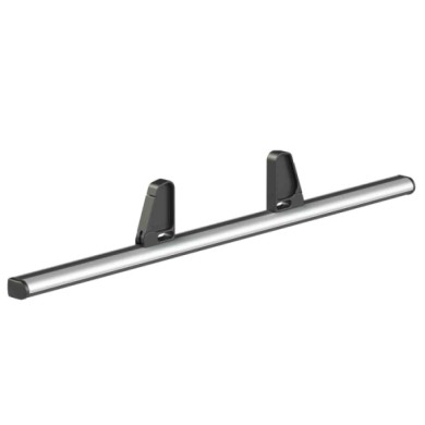 N11031-S-01.JPG Kp 1 Coppia Fermacarico Accessori Kargo Plus Barre Portatutto Veicoli Commerciali