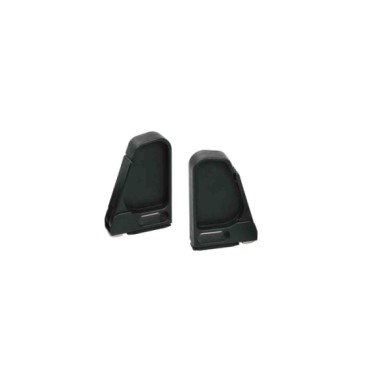 N11031-A-01.JPG Kp 1 Coppia Fermacarico Accessori Kargo Plus Barre Portatutto Veicoli Commerciali