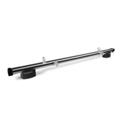 N11033-S-01.JPG Kp 3 Coppia Occhielli Di Fissaggio Accessori Kargo Plus Barre Portatutto Veicoli Commerciali