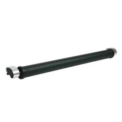 N11034-D-01.JPG Kp 7 Rullo Posteriore 96 Cm Accessori Kargo Plus Barre Portatutto Veicoli Commerciali