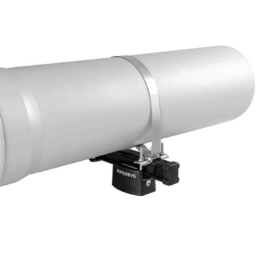 N11052-A-01.JPG T400 Kargo Tube 3 Staffe 405 Cm Accessori Kargo Barre Portatutto Veicoli Commerciali