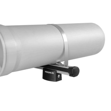 N11052-A-02.JPG T400 Kargo Tube 3 Staffe 405 Cm Accessori Kargo Barre Portatutto Veicoli Commerciali
