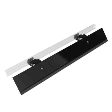 N11054-A-01.JPG K 11 Deflettore Aero Kargo 110 Cm Accessori Kargo Barre Portatutto Veicoli Commerciali