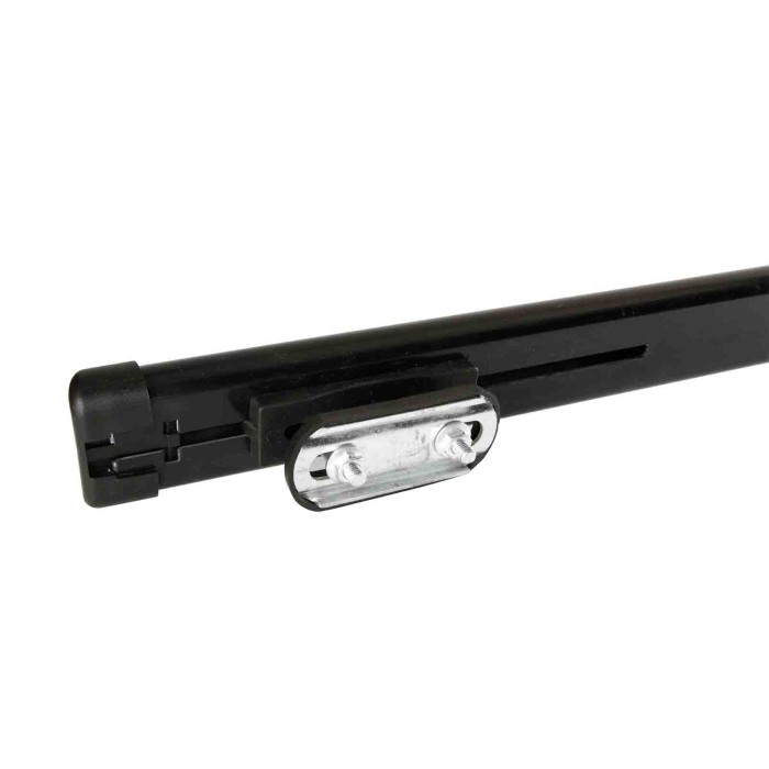 N15001-S-02.JPG Club Set Completo Barre Portatutto In Acciaio S 110 Cm Lacetti Sw-matiz-nubira Sw Barre Club Barre Portatutto Au