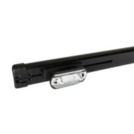 N15001-S-02.JPG Club Set Completo Barre Portatutto In Acciaio S 110 Cm Lacetti Sw-matiz-nubira Sw Barre Club Barre Portatutto Au