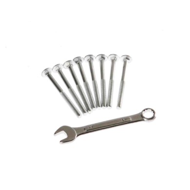 N15001-S-04.JPG Club Set Completo Barre Portatutto In Acciaio S 110 Cm Lacetti Sw-matiz-nubira Sw Barre Club Barre Portatutto Au