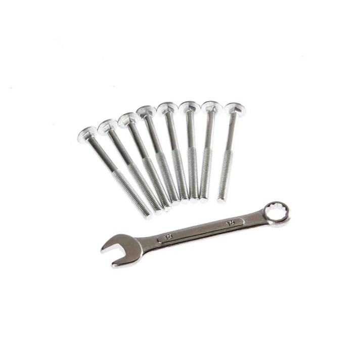 N15001-S-04.JPG Club Set Completo Barre Portatutto In Acciaio S 110 Cm Lacetti Sw-matiz-nubira Sw Barre Club Barre Portatutto Au
