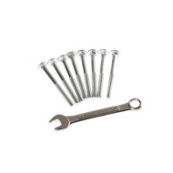 N15001-S-04.JPG Club Set Completo Barre Portatutto In Acciaio S 110 Cm Lacetti Sw-matiz-nubira Sw Barre Club Barre Portatutto Au