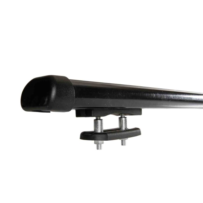 NEUTRO.jpg Club Set Completo Barre Portatutto In Acciaio S 110 Cm Lacetti Sw-matiz-nubira Sw Barre Club Barre Portatutto Auto