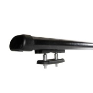 NEUTRO.jpg Club Set Completo Barre Portatutto In Acciaio S 110 Cm Lacetti Sw-matiz-nubira Sw Barre Club Barre Portatutto Auto