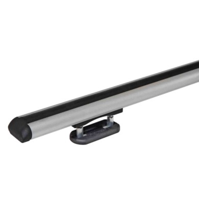 N15002-S-04.JPG Kuma Set Completo Barre Portatutto In Alluminio S 112 Cm Lacetti Sw-matiz-nubira Sw Barre Kuma Barre Portatutto 