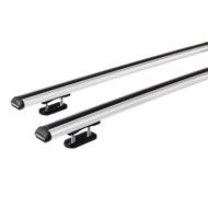 N15004-S-06.JPG Kuma Set Completo Barre Portatutto In Alluminio M 122 Cm 156 Crosswagon-156 Sportwagon Barre Kuma Barre Portatut