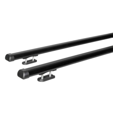N15005-S-05.JPG Club Set Completo Barre Portatutto In Acciaio Xl 135 Cm X5 (e53)-berlingo Multispace Barre Club Barre Portatutto