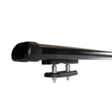 N15001-S-03.JPG Club Set Completo Barre Portatutto In Acciaio Xl 135 Cm X5 (e53)-berlingo Multispace Barre Club Barre Portatutto