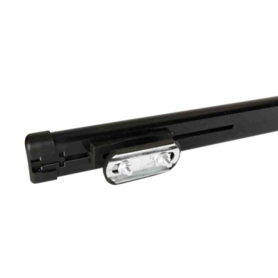NEUTRO.jpg Club Set Completo Barre Portatutto In Acciaio Xl 135 Cm X5 (e53)-berlingo Multispace Barre Club Barre Portatutto Auto