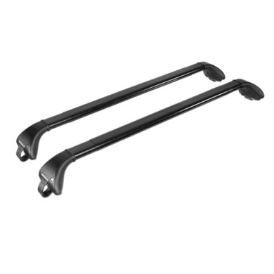 N15010-S-03.JPG Snap Steel Rail Set Completo Barre Portatutto Telescopiche In Acciaio S F0 156 Crosswagon-156 Sportwagon Barre P