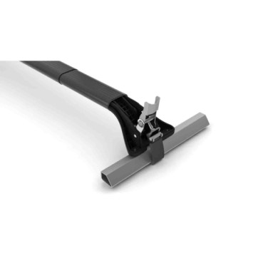 N15010-S-03.JPG Snap Steel Rail Set Completo Barre Portatutto Telescopiche In Acciaio L F0 A6 Allroad-x3 (e83)-x5 (e53) Barre Po