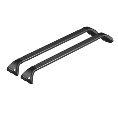 N15016-D-01.JPG Snap Steel Coppia Barre Portatutto Telescopiche In Acciaio L 100÷136 Cm A3 Sportback-a4 Avant Barre Snap Steel
