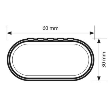 N15017-S-01.JPG Snap Alu Coppia Barre Portatutto Telescopiche In Alluminio L 100÷136 Cm A3 Sportback-a4 Avant Barre Snap Alu