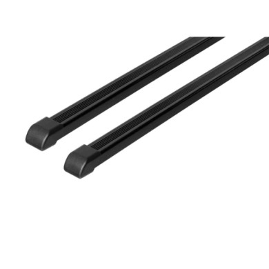 N15022-S-02.JPG Quadra Coppia Barre Portatutto In Acciaio Xl 140 Cm E-tron-q5 Sportback-x2 (f39) Barre Quadra Barre Portatutto A