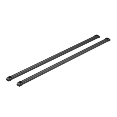 N15020-S-03.JPG Quadra Coppia Barre Portatutto In Acciaio Xl 140 Cm E-tron-q5 Sportback-x2 (f39) Barre Quadra Barre Portatutto A