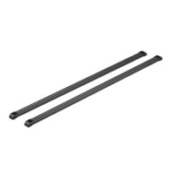 N15020-S-03.JPG Quadra Coppia Barre Portatutto In Acciaio Xl 140 Cm E-tron-q5 Sportback-x2 (f39) Barre Quadra Barre Portatutto A