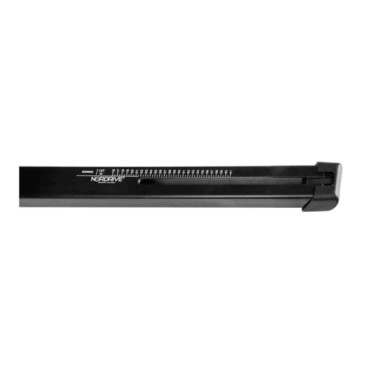 NEUTRO.jpg Quadra Coppia Barre Portatutto In Acciaio Xl 140 Cm E-tron-q5 Sportback-x2 (f39) Barre Quadra Barre Portatutto Auto