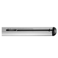NEUTRO.jpg Alumia Coppia Barre Portatutto In Alluminio M 120 Cm 500-500c-500e 3p-595-600e 5p Barre Alumia Barre Portatutto Auto