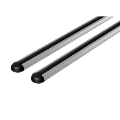 N15027-S-02.JPG Alumia Coppia Barre Portatutto In Alluminio Xl 140 Cm E-tron-q5 Sportback-x2 (f39) Barre Alumia Barre Portatutto