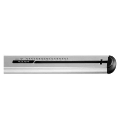 NEUTRO.jpg Alumia Coppia Barre Portatutto In Alluminio Xl 140 Cm E-tron-q5 Sportback-x2 (f39) Barre Alumia Barre Portatutto Auto