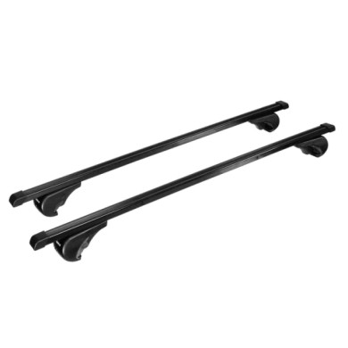 N15029-A-01.JPG Quadra Rail Set Completo Barre Portatutto In Acciaio S Evos Rs 80 Avant-lacetti Sw-matiz Set Barre Quadra Rail