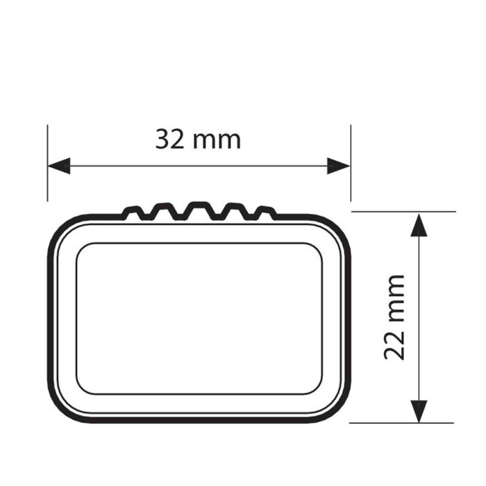 N15029-D-01.JPG Quadra Rail Set Completo Barre Portatutto In Acciaio S Evos Rs 80 Avant-lacetti Sw-matiz Set Barre Quadra Rail