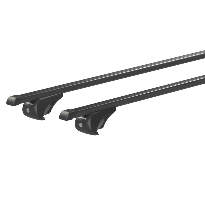 N15030-S-02.JPG Quadra Rail Set Completo Barre Portatutto In Acciaio M Evos Rs 156 Crosswagon-156 Sportwagon Set Barre Quadra Ra