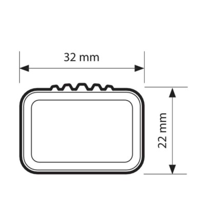 N15031-D-01.JPG Quadra Rail Set Completo Barre Portatutto In Acciaio L Evos Rs A4 Allroad-a6 Allroad Set Barre Quadra Rail Barre
