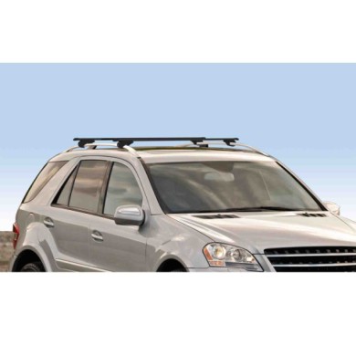 NEUTRO.jpg Quadra Rail Set Completo Barre Portatutto In Acciaio L Evos Rs A4 Allroad-a6 Allroad Set Barre Quadra Rail Barre Port