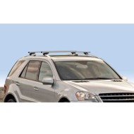 NEUTRO.jpg Alumia Rail Set Completo Barre Portatutto In Alluminio S Evos Ra 80 Avant-lacetti Sw-matiz Set Barre Alumia Rail