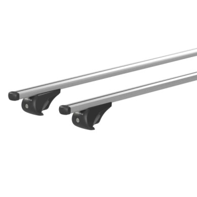 N15045-S-02.JPG Helio Rail Set Completo Barre Portatutto In Alluminio M Evos Ra 156 Crosswagon-156 Sportwagon Set Barre Helio Ra