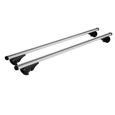 N15044-S-03.JPG Helio Rail Set Completo Barre Portatutto In Alluminio M Evos Ra 156 Crosswagon-156 Sportwagon Set Barre Helio Ra