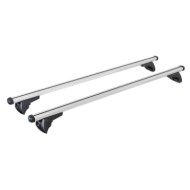N15065-A-01.JPG Helio In Rail Set Completo Barre Portatutto In Alluminio M Evos Ia Stelvio-a3 Sportback-a4 Avant Set Barre Helio