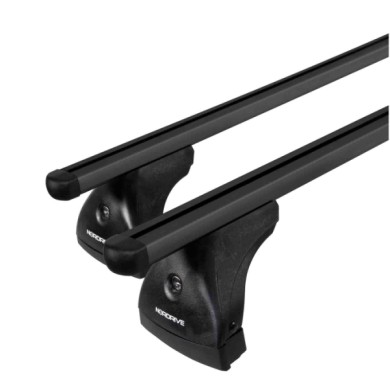 N15070-S-01.JPG Helio Black Coppia Barre Portatutto In Alluminio M 120 Cm 600e 5p-156 Crosswagon Barre Helio Black Barre Portatu