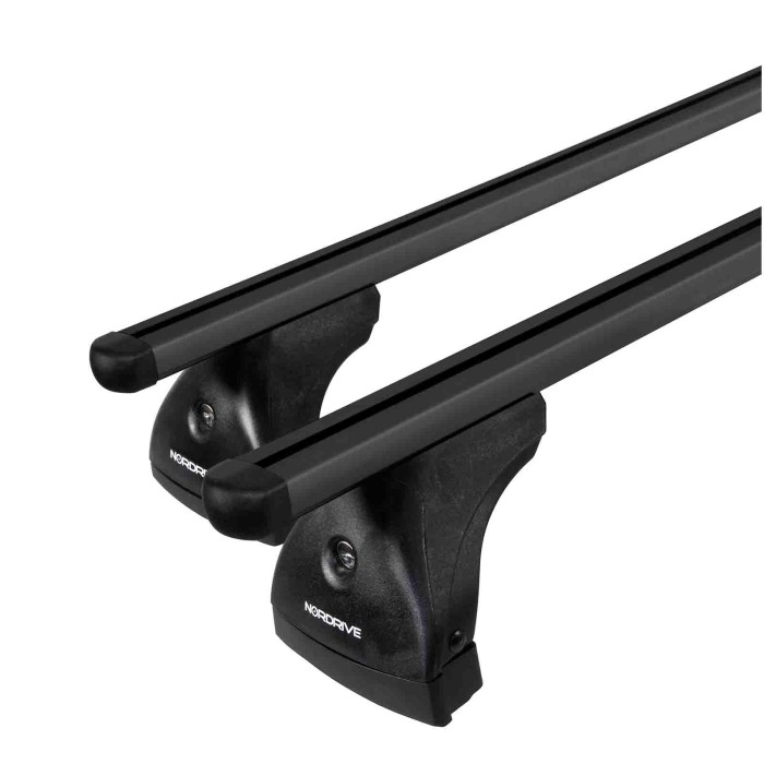 N15070-S-01.JPG Helio Black Coppia Barre Portatutto In Alluminio M 120 Cm 600e 5p-156 Crosswagon Barre Helio Black Barre Portatu