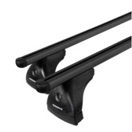 N15070-S-01.JPG Helio Black Coppia Barre Portatutto In Alluminio M 120 Cm 600e 5p-156 Crosswagon Barre Helio Black Barre Portatu