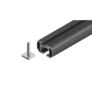 NEUTRO.jpg Helio Black Coppia Barre Portatutto In Alluminio M 120 Cm 600e 5p-156 Crosswagon Barre Helio Black Barre Portatutto A